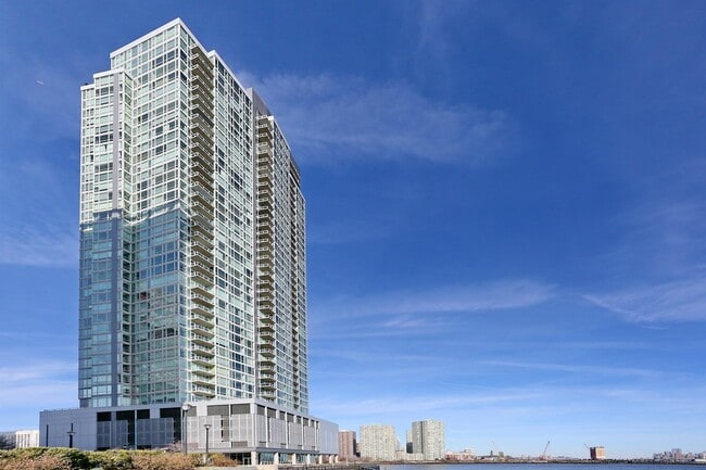 property at 2 2nd St