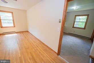 5722 Rip Wil Dr in Salisbury, MD - Building Photo - Building Photo