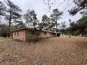 4922 Sunnybrook Dr in Baton Rouge, LA - Building Photo - Building Photo