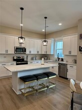 2264 Lawson Way in Chamblee, GA - Building Photo - Building Photo