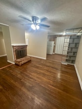 6650 Westfield Dr in Riverdale, GA - Building Photo - Building Photo