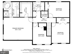 35184 Pheasant Ridge Rd in Locust Grove, VA - Building Photo - Building Photo