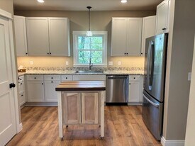 W4356 County Rd N in Waldo, WI - Building Photo