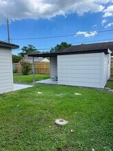 2522 Kingsdale Dr in Deer Park, TX - Building Photo - Building Photo