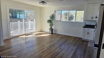 9903 Rudnick Ave in Chatsworth, CA - Building Photo