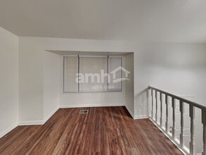 3948 W 5325 S in Roy, UT - Building Photo - Building Photo
