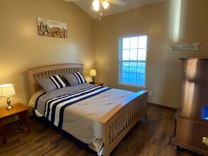 3947 Gladiola Ct, Unit 301 in Myrtle Beach, SC - Building Photo - Building Photo