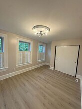 1317 Hollins St in Baltimore, MD - Building Photo - Building Photo