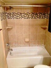 14327 N Pennsylvania Ave in Oklahoma City, OK - Foto de edificio - Building Photo