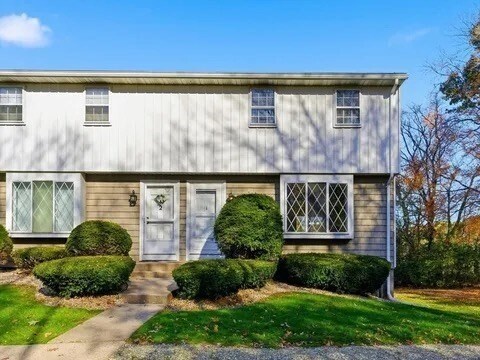 84 Fuller St in Ludlow, MA - Building Photo - Building Photo