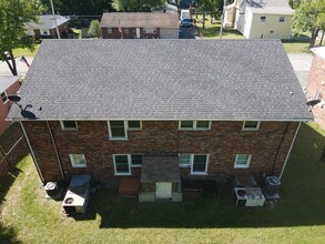 3 Oak St in Indian Head, MD - Building Photo - Building Photo