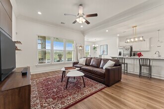 1520 Tradewater Rd in Baton Rouge, LA - Building Photo - Building Photo