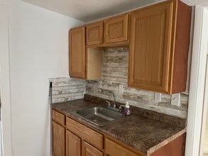 5767 Lakeville Rd in Orlando, FL - Building Photo - Building Photo