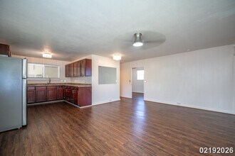 45-087 Waikalua Rd in Kaneohe, HI - Building Photo - Building Photo