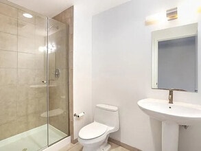 301 Main St in San Francisco, CA - Building Photo - Building Photo