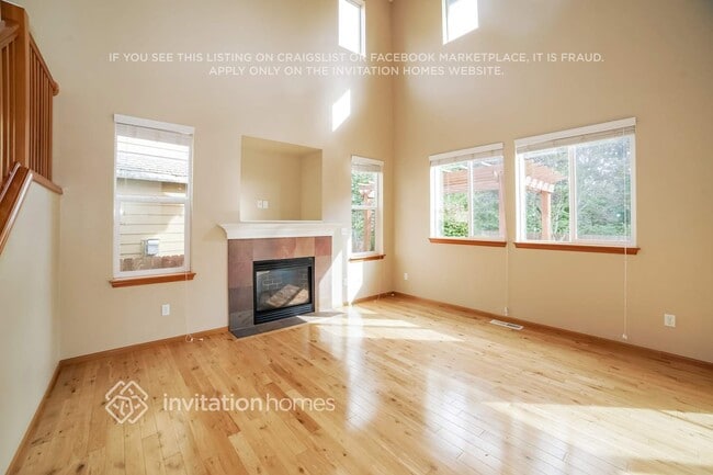 24708 233rd Pl SE in Maple Valley, WA - Building Photo - Building Photo