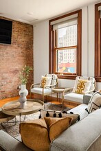 1201 Jackson St in Cincinnati, OH - Building Photo - Building Photo