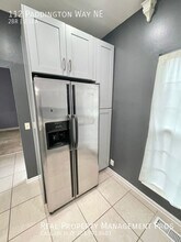 112 Paddington Way NE in Leesburg, VA - Building Photo - Building Photo