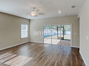 238 Hemlock Pt in St. Augustine, FL - Foto de edificio - Building Photo