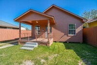 6631 Avenue S photo'