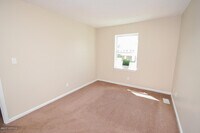 434 Myrtlewood Cir photo'