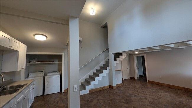 539 Hoffman St in Houston, TX - Building Photo - Building Photo