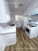 1856 Pacific Ave in Long Beach, CA - Building Photo