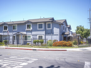 3226 Sieber Way in San Jose, CA - Building Photo - Primary Photo