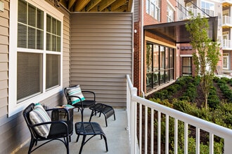 Avalon Wharton in Wharton, NJ - Building Photo - Building Photo