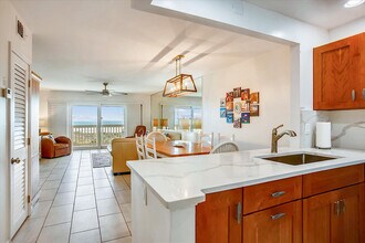 6100 A1A S in St. Augustine, FL - Building Photo - Building Photo