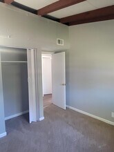 202 Rugby Rd in Lexington, KY - Building Photo - Building Photo