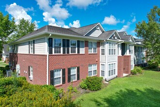 Willow Trace in Columbia, SC - Building Photo - Primary Photo