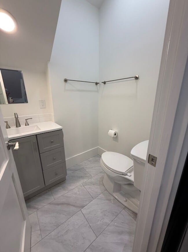 23 St Phillips Blvd in Beaufort, SC - Building Photo - Building Photo