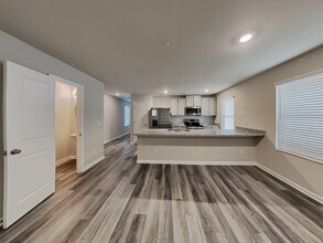 1087 Benfield Ridge in Conyers, GA - Building Photo - Building Photo