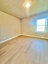 94 Dutch Mill Ct in Harrisonburg, VA - Building Photo - Building Photo