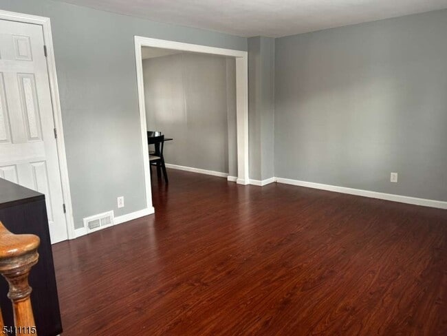 property at 36 Kate Ln