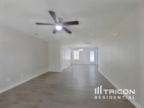 11808 Kilrush Dr in Charlotte, NC - Building Photo - Building Photo