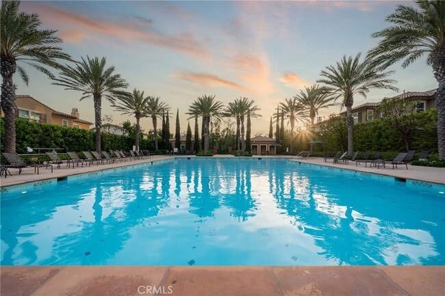 210 Desert Bloom in Irvine, CA - Building Photo - Building Photo