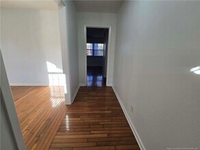 409 Glen Canyon Dr in Fayetteville, NC - Building Photo - Building Photo