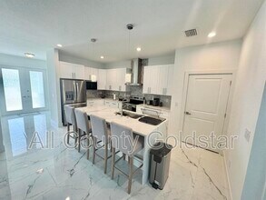 57 Broadmoor Ln in Rotonda West, FL - Building Photo - Building Photo