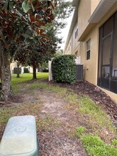 356 Golden Dewdrop Way in Oviedo, FL - Building Photo - Building Photo