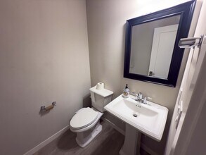 17237 NW Woodreed Ct in Portland, OR - Building Photo - Building Photo