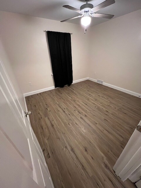 308 Curtis Ave in Elkton, MD - Building Photo
