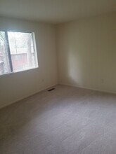 6363 11th Rd N in Arlington, VA - Foto de edificio - Building Photo