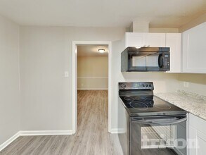 3410 Denson Pl in Charlotte, NC - Building Photo - Building Photo