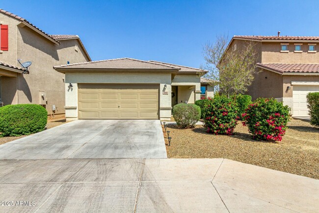 6212 W Orchid Ln in Glendale, AZ - Building Photo - Building Photo