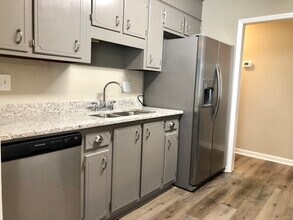 3206 Kings View Ct in Augusta, GA - Building Photo - Building Photo