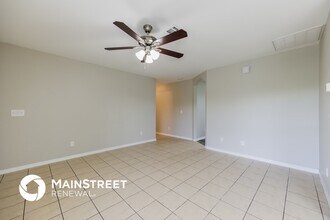 3206 51st St W in Lehigh Acres, FL - Foto de edificio - Building Photo