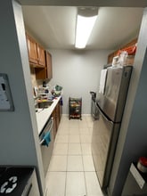 8703 Hayshed Ln in Columbia, MD - Building Photo - Building Photo