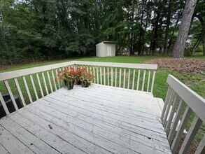 4277 Citizen Cir in Austell, GA - Building Photo - Building Photo